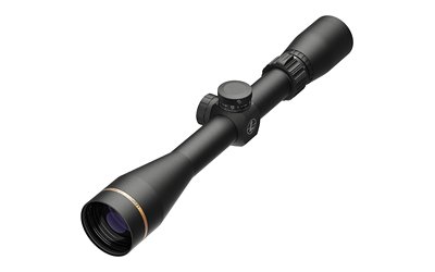 LP180603_1.jpg LEUP VX-FREEDOM 3-9X40 TRI-MOA MATTE