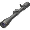 LP180623_1.jpg LEUP VX-3HD 4.5-14X40 WIND-PLEX SF