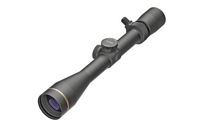 LP180623_1.jpg LEUP VX-3HD 4.5-14X40 WIND-PLEX SF