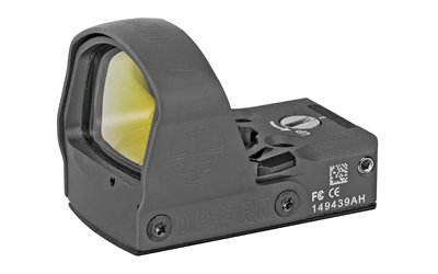LP181105_1.jpg LEUP DELTAPOINT PRO 6 MOA DOT MAT