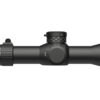LEUP MARK 5HD 3.6-18X44 PR2-MOA