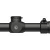 LP183314_1.jpg LEUP MARK 4HD 1-4.5X24 HPR-1