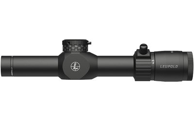 LP183314_1.jpg LEUP MARK 4HD 1-4.5X24 HPR-1