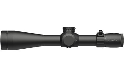 LP183625_1.jpg LEUP MARK 4HD 4.5-18X52 PR2-MOA