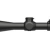 LEUP MARK 4HD 4.5-18X52 PR2-MIL