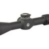 LP183741_1.jpg LEUP MARK 4HD 2.5-10X42 FFP PR1-MOA