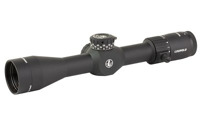 LP183741_1.jpg LEUP MARK 4HD 2.5-10X42 FFP PR1-MOA