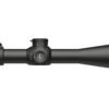 LP183971_1.jpg LEUP MARK 4HD 8-32X56 PR3-MIL