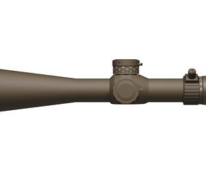 LEUP MARK 5HD 7-35X56 PR2-MIL DE