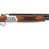 POINTER ACRIUS FIELD O/U 20/28