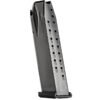 MA548-1.jpg CANIK MAGAZINE TP9 18RD 9MM PKG
