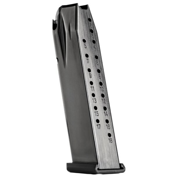 MA548-1.jpg CANIK MAGAZINE TP9 18RD 9MM PKG