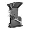 MAGPMP-AR15PRO_1.jpg MAGPUMP AR15 PRO LOADR 223/556