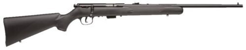 MARKII-F-1.jpg SAVAGE ARMS MARK II BOLT 22LR BL/SYN 10+1
