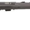SAVAGE ARMS MARK II 21SHARP BL/SYN 10+1