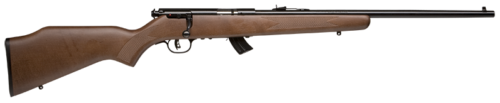 MARKII-G.png SAVAGE ARMS MARK II BOLT 22LR BL/WD CPT