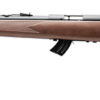 MARKII-G-lh.png SAVAGE ARMS MARK II BOLT 22LR BL/WD LH