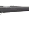 MB28008.jpg MOSSBERG PATRIOT 7MM-08 SS CERAKOTE/SYN