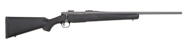 MB28008.jpg MOSSBERG PATRIOT 7MM-08 SS CERAKOTE/SYN