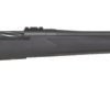 MOSSBERG PATRIOT 450BM BL/SYN 20" 3+1