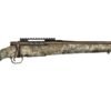 MOSSBERG PATRIOT PREDATOR STRATA 6.5CR