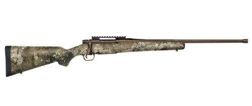 MB28044.jpg MOSSBERG PATRIOT PREDATOR STRATA 243WIN