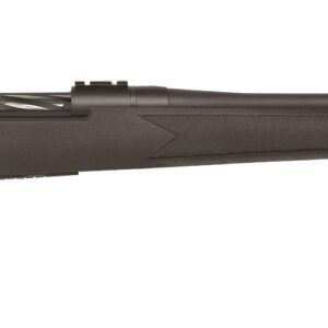 HIVIZ H3 NS S&W 9EZ G/O