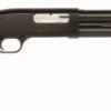 MB31023.jpg MOSSBERG MAVERICK 88 PUMP 12/18.5 CYL