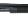 MB31080.jpg MOSSBERG MAV 88 CRUISER 12/20 CYL 3"