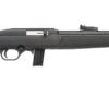MB37071.jpg MOSSBERG 702 BANTAM SEMIAUTO 22LR BL/SY