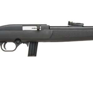 MOSSBERG 702 BANTAM SEMIAUTO 22LR BL/SY