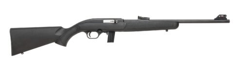 MB37071.jpg MOSSBERG 702 BANTAM SEMIAUTO 22LR BL/SY