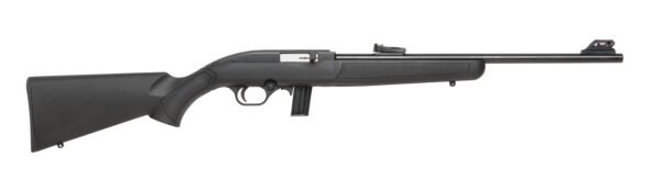 MB37071.jpg MOSSBERG 702 BANTAM SEMIAUTO 22LR BL/SY