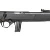 MB38230.jpg MOSSBERG 802 BOLT ACT 22LR BL/SYN 18"