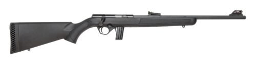 MB38230.jpg MOSSBERG 802 BOLT ACT 22LR BL/SYN 18"