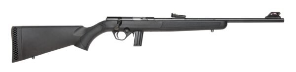 MB38230.jpg MOSSBERG 802 BOLT ACT 22LR BL/SYN 18"