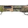 MB53265.jpg MOSSBERG 500 12/20 3" MOOB ADJ STOCK