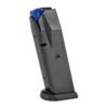 MCCZCOMP10B_1.jpg MEC-GAR MAG CZ 75 COMPACT 9MM 10RD