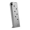 MCGCG4507N_1.jpg MEC-GAR MAG COLT 45 7RD NKL