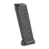 MCGCG4508MATCH_1.jpg MEC-GAR MAG COLT 45 MG 8RD AFC
