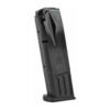 MCGP22610B_1.jpg MEC-GAR MAG SIG P226 9MM 10RD BL