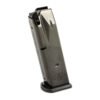 MCGPB9215B_1.jpg MEC-GAR MAG BERETTA 92 9MM 15RD BL