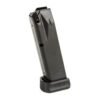 MCGPT9218AFC_1.jpg MEC-GAR MAG TAURUS PT92 9MM 18RD AFC