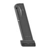 MCGPT9220DPS_1.jpg MEC-GAR MAG TAUR PT92 9MM 20RD DPS