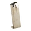MCGRP8517N_1.jpg MEC-GAR MAG RUGER P85/89 9MM 17RD NC