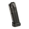 MCGSP917AFC_1.jpg MEC-GAR MAG SIG PRO2022 9MM 17RD AFC