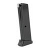 MCGWPPKSFRB_1.jpg MEC-GAR MAG PPK/S FR 380 7RD BL