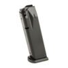 MCP2264013AF_1.jpg MEC-GAR MAG SIG P226 40SW 13RD AFC