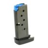 MCPT7386B_1.jpg MEC-GAR MAG TAURUS 738TCP 380 6RD BL