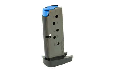 MCPT7386B_1.jpg MEC-GAR MAG TAURUS 738TCP 380 6RD BL